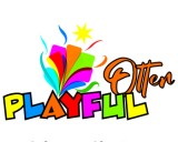 /public/logoimage/1574137971Playful Otter_02.jpg